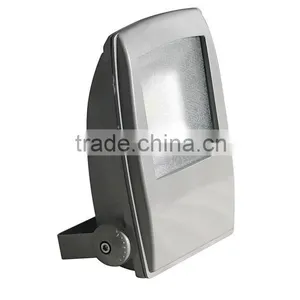 RGB Led Floodlight With Remote Controller thumbnail-1
