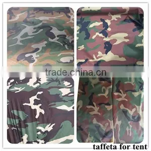Low Price Polyester Taffeta Car Body Cover Fabric Quality Choice thumbnail-1