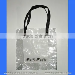 Guangzhou China Cheap PVC Pag for Sale thumbnail-1
