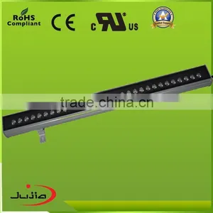 2014 New Product High Quality LED Wall Washer 36w thumbnail-2