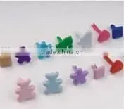 Brads Assortment thumbnail-1