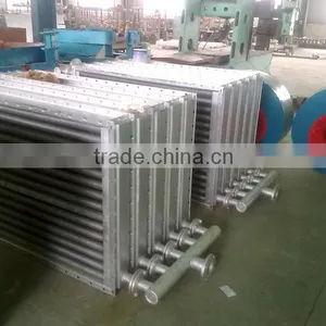 Fruit and Vegetable Drying Machine thumbnail-3