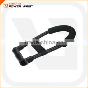 Power Twister,arm Exerciser,50kg Power Twister thumbnail-1