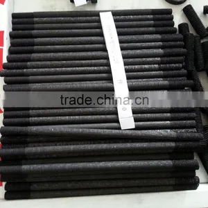 Carbon Carbon Thread Rod thumbnail-6