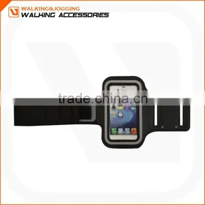 Fabric Smartphone Sport Armband,smartphone Sport Armband,sport Armband thumbnail-1