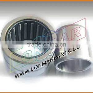 20 NEEDLE ROLLER BEARING WITH INNER RING 4544900 4544901 thumbnail-1