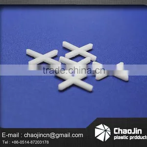 Plastic Cross Tile Spacer thumbnail-1