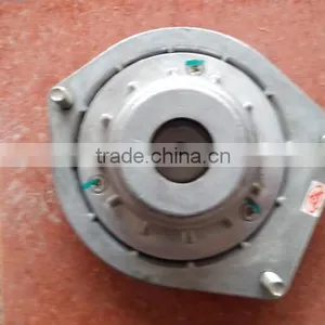 LDV MAXUS Genuine Spare Parts thumbnail-4