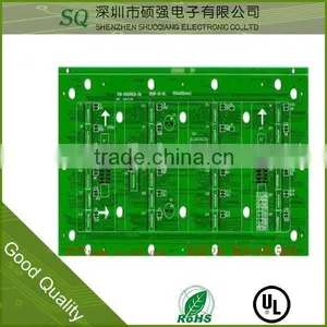 Professinal With High Quality Pcb Printing Machine Printed Circuited Board Manufacter thumbnail-1