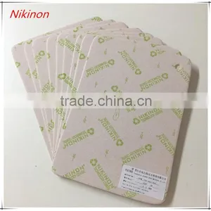 Spunlace Non Wovem Fabric Cement Fiber Board Carbon Fiber Board thumbnail-3