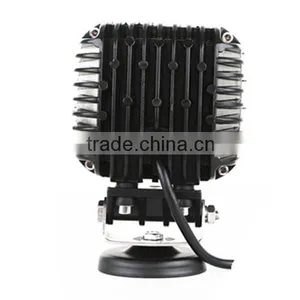 High Performance 12V 24V Led Work Light 48W Auto Waterproof 48W Commercial Electric Led Work Lamp thumbnail-4