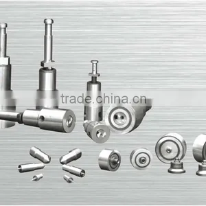 Three Pairs Matching Parts thumbnail-1