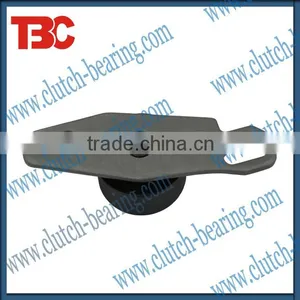 Direct Factory Japanese Auto Belt Bearing for SUZUKI 12810-73003 12810-84000 12810-84001 12810-53A00 thumbnail-2