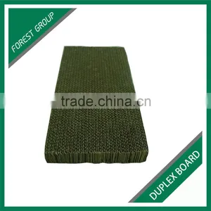 ACCEPT CUSTOM ORDER CAT SCRATHING POST MADE IN CHINA thumbnail-2