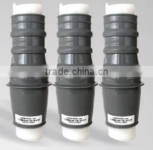 2016 Hot Sale 6/10kV Indoor Cold Shrinkable Termination thumbnail-1