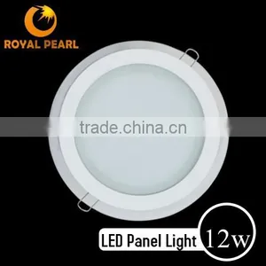 Oakley- Sunglasses 2016 Round Led Panel Light With 0-10v thumbnail-1