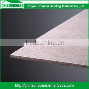 Supplier Eco-friendly Waterproof Well Insulated Fireproof Plastic Wall Panel thumbnail-3