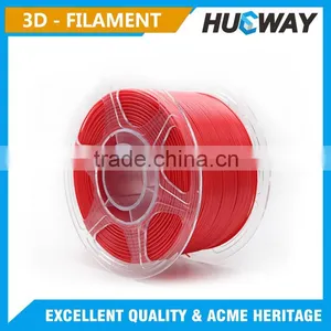China 3D Printing Material Factory Wholesale Filament 3D thumbnail-4