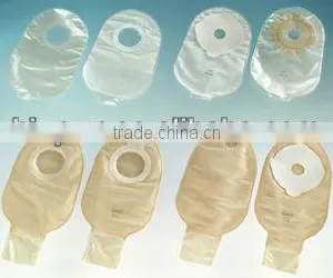 High Frequency PVC Urine Bag Making Machine thumbnail-5