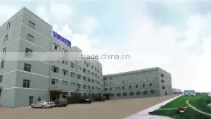 Wenzhou Ge Ming Driven Equipment Co., Ltd. company overview - view 1 thumbnail