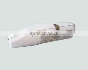 Made in China Street Light Shell thumbnail-1