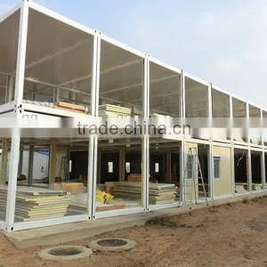 Accommodation thumbnail-1