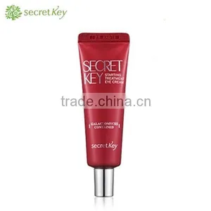 [ Secret Key ] Starting Treatment Eye Cream thumbnail-1