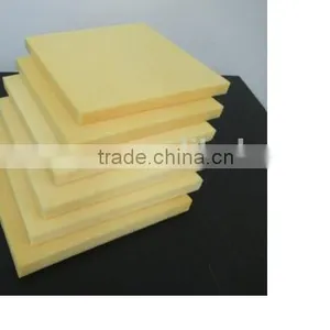 Polyimide Foam thumbnail-2