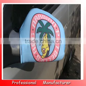 Arab Printing Flag Badge,popular Football Club Badge,national Flag Pin Badge thumbnail-5