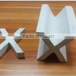 High Elastic EVA Foam thumbnail-4