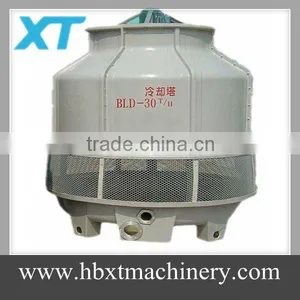 Industrial Water Cooling Tower thumbnail-1
