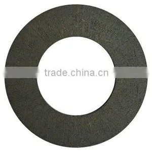 Electric Machine Friction Material thumbnail-1