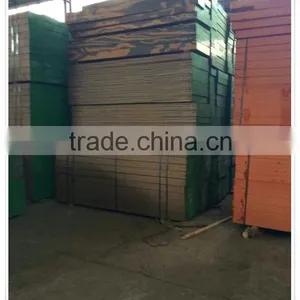 China Finger Joint Lumber thumbnail-1