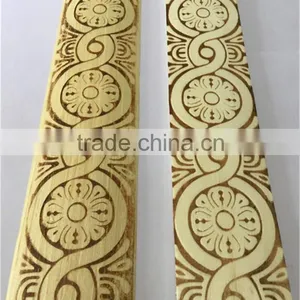 Decorative Ceiling Frame Moulding thumbnail-3