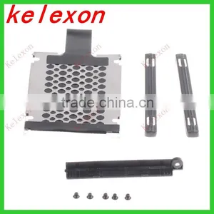 New Hard Drive Cover Caddy for IBM Thinkpad X220 X220i X230 X230i thumbnail-3