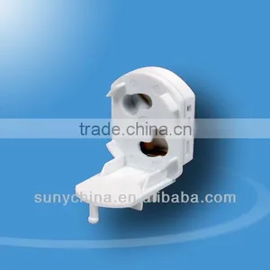 Lighting Fitting thumbnail-1