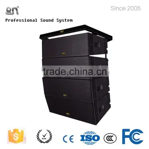 Disco Night Club+Bluetooth Speakers+karaoke Room Speakers+China Sound System thumbnail-1