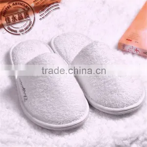 Best Indoor Winter Slipper Shoes thumbnail-1