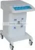 Transcranial Magnetic Stimulation Physiotherapy Apparatus thumbnail-1