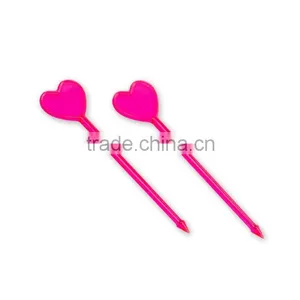 Disposable Wooden Stirrer Sticks Wholesale thumbnail-4
