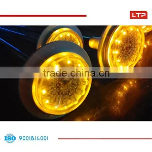 Ip68 Landscape Light Led Sway Lamp for Garden/park/lakeside 2.5mm Length Option thumbnail-1