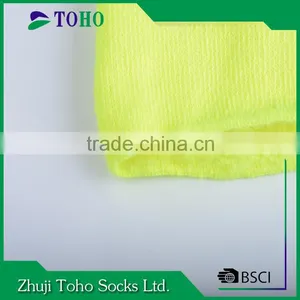 Wholesale China Casual Warm Winter Men Hat Cap With Facemask thumbnail-6
