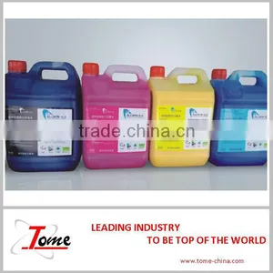 Allwin Solvent Ink for Konica 14pl thumbnail-1
