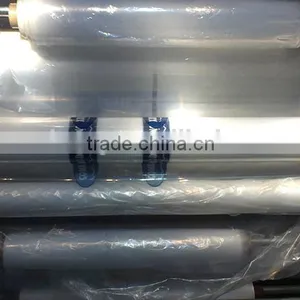 Customer Printing Logo for Mattress Plastic Film thumbnail-2