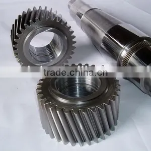 Roller Shafts for Roll Box thumbnail-1