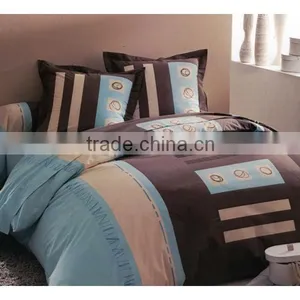 Cotton Bedsheets thumbnail-1