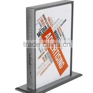 New Product High Capacity Power Bank thumbnail-3