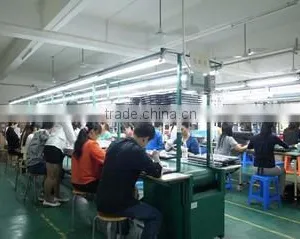 Shenzhen Forida Electronic Technology Co., Ltd. company overview - view 2 thumbnail