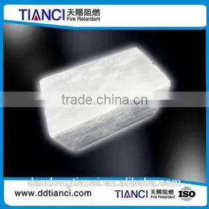 Tian ci Talc Chalk thumbnail-1