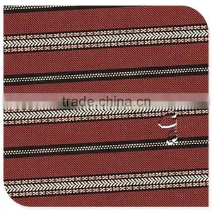 PET Transfer Film for PU Leather thumbnail-1